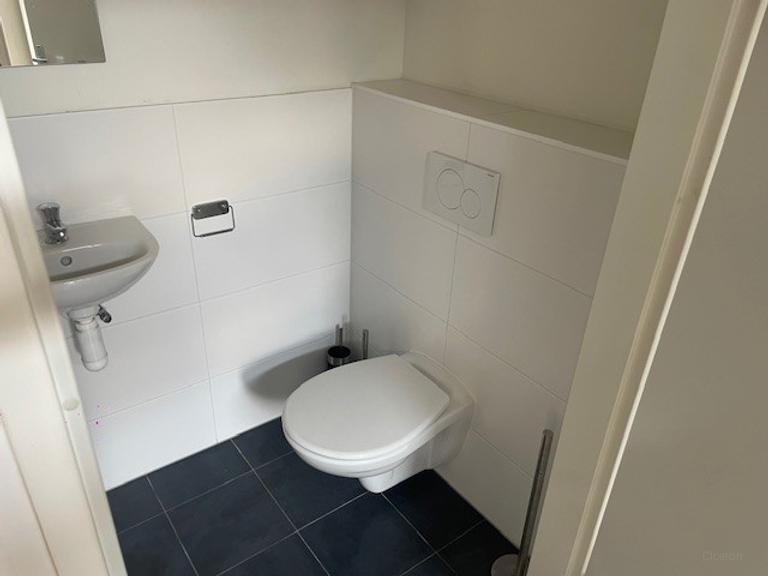 4-slaapkamer huis met tuin in Tilburg - Afbeelding 6