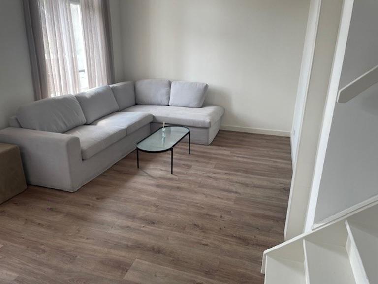 4-slaapkamer huis met tuin in Tilburg - Afbeelding 7