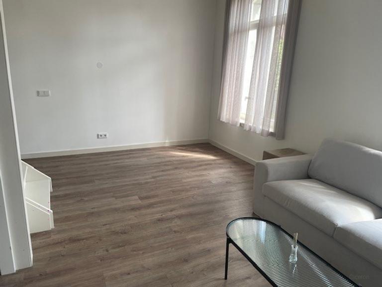 4-slaapkamer huis met tuin in Tilburg - Afbeelding 8