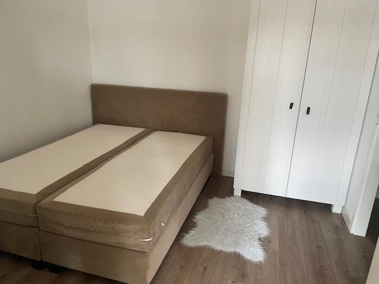 4-slaapkamer huis met tuin in Tilburg - Afbeelding 9