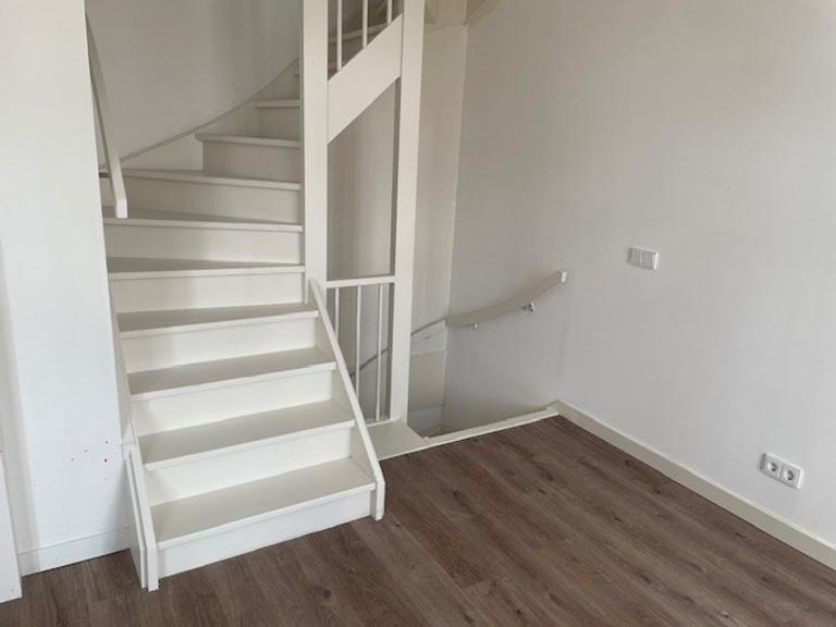 4-slaapkamer huis met tuin in Tilburg - Afbeelding 10