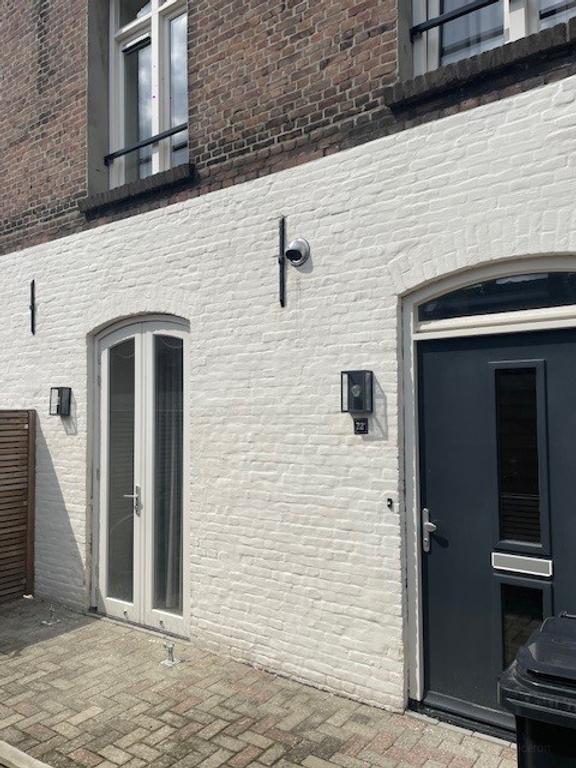 4-slaapkamer huis met tuin in Tilburg - Afbeelding 17