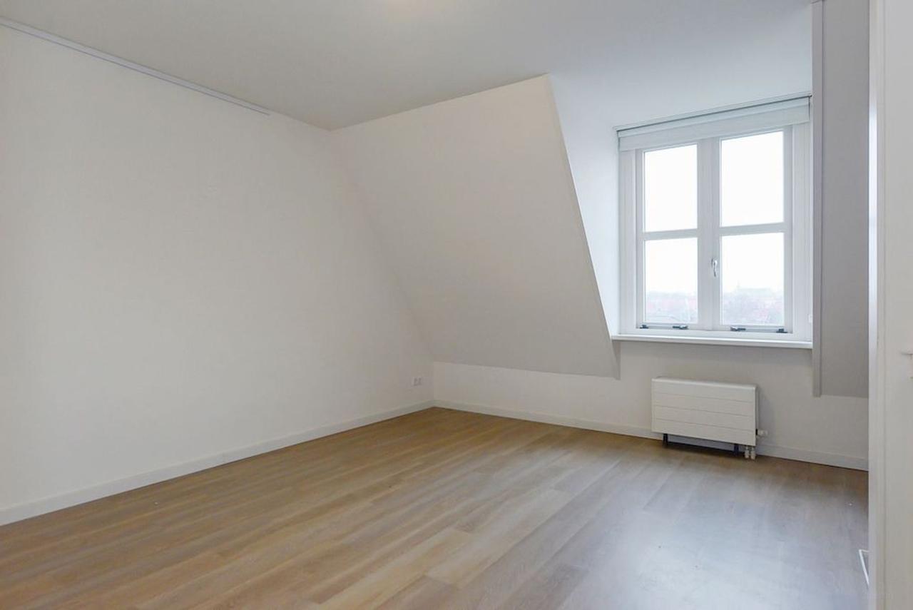 4-kamer appartement met terras in Delft - Afbeelding 5