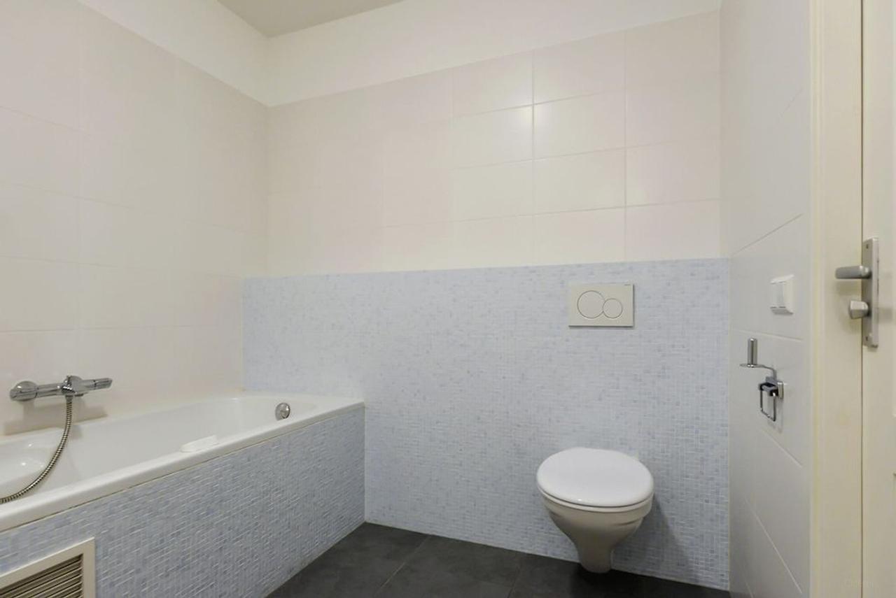 4-kamer appartement met terras in Delft - Afbeelding 22