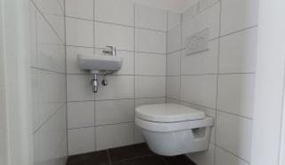 Nieuw 3-kamerappartement met balkon en parkeerplek - Afbeelding 3