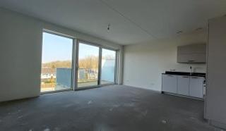 Nieuw 3-kamerappartement met balkon en parkeerplek - Afbeelding 4