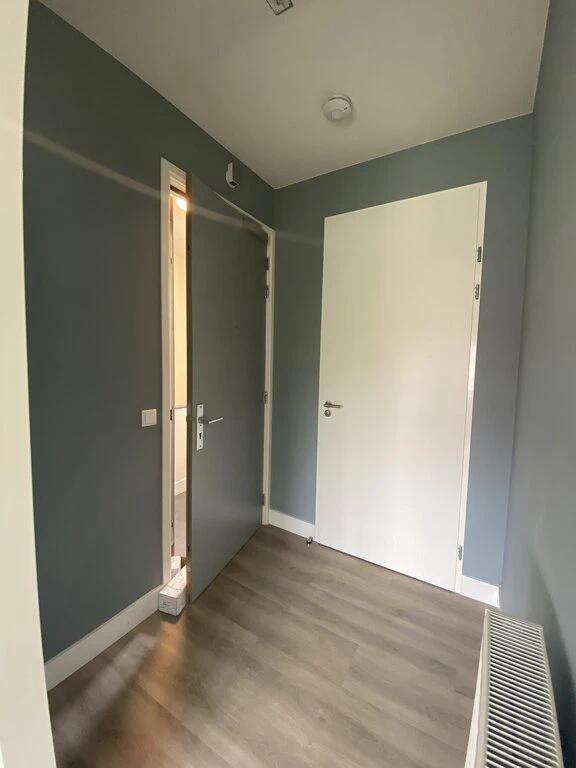 2-kamerappartement op de 3e in Hillesluis - Afbeelding 4