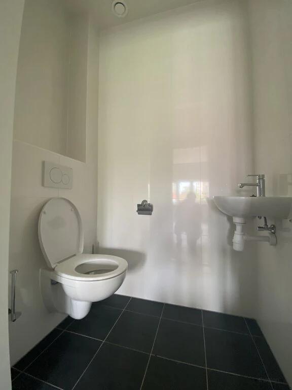 2-kamerappartement op de 3e in Hillesluis - Afbeelding 5