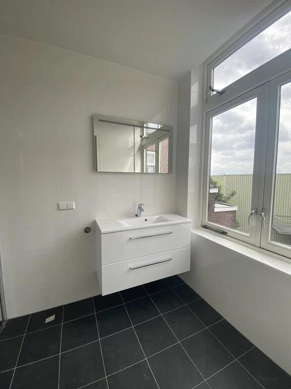 2-kamerappartement op de 3e in Hillesluis - Afbeelding 8