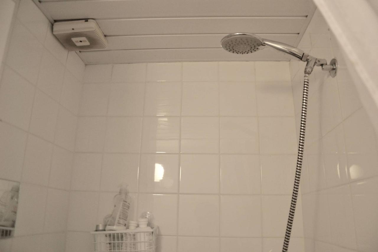 Gemeubileerd 3-kamerappartement met balkon - Afbeelding 20