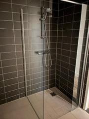 Bovenste hoekappartement met balkon en parking - Afbeelding 16