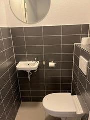 Bovenste hoekappartement met balkon en parking - Afbeelding 17