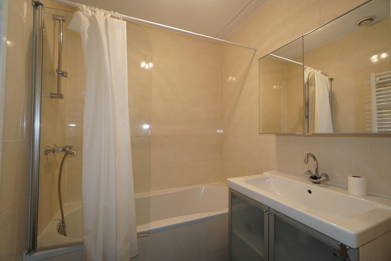 Gemeubileerd 3-kamerappartement aan de Meent - Afbeelding 15
