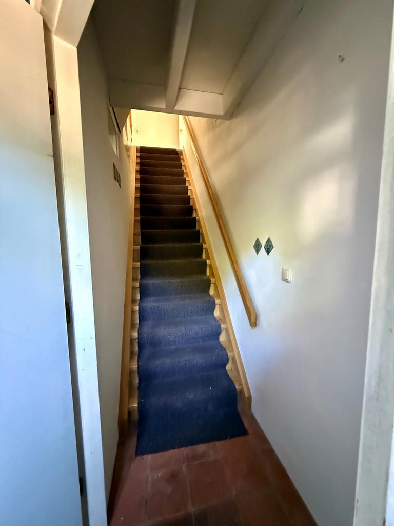 Wonen op landgoed in rustig Heelsum - Afbeelding 3