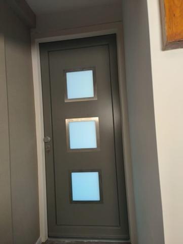 83 m² appartement met 3 slaapkamers in Geleen - Afbeelding 3