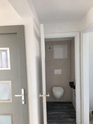 83 m² appartement met 3 slaapkamers in Geleen - Afbeelding 4