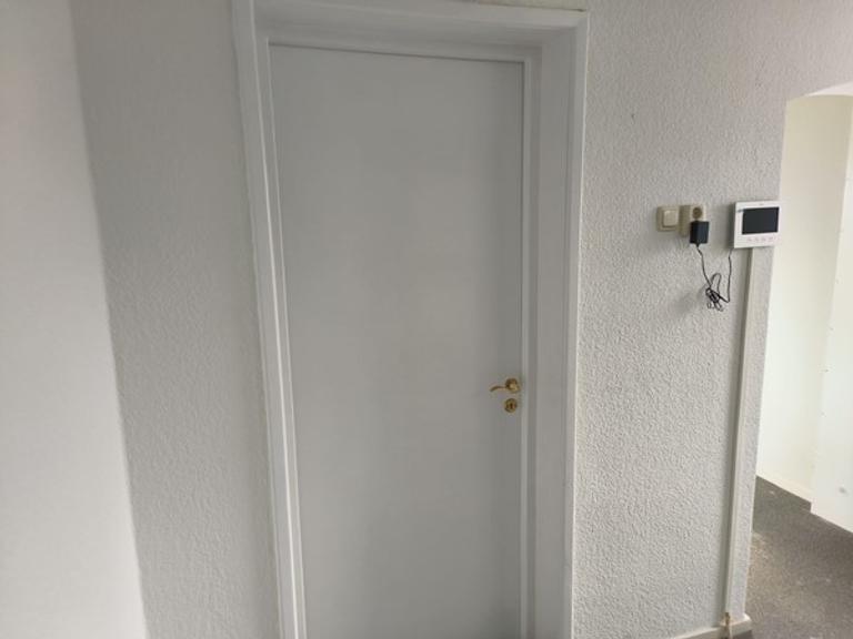 83 m² appartement met 3 slaapkamers in Geleen - Afbeelding 5