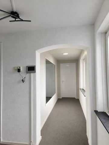 83 m² appartement met 3 slaapkamers in Geleen - Afbeelding 6