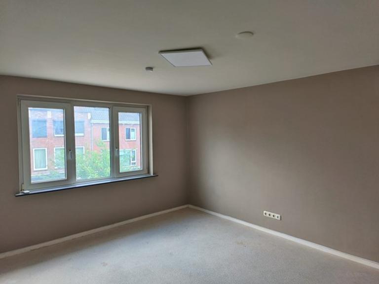 83 m² appartement met 3 slaapkamers in Geleen - Afbeelding 7