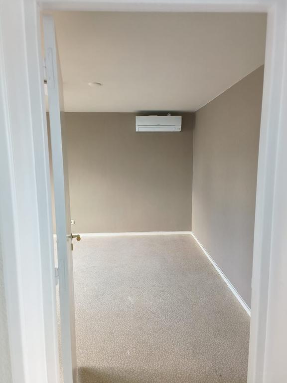 83 m² appartement met 3 slaapkamers in Geleen - Afbeelding 8