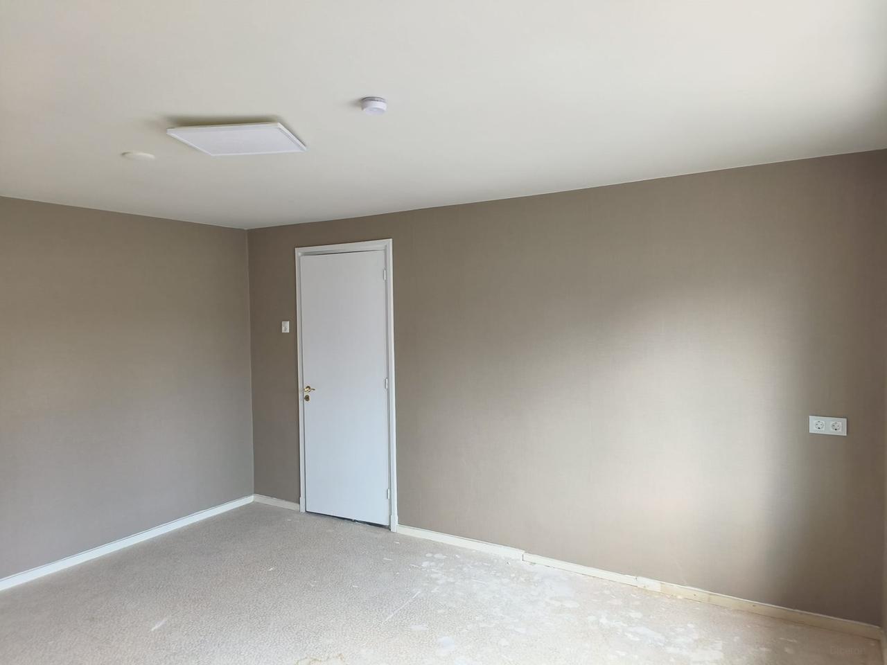 83 m² appartement met 3 slaapkamers in Geleen - Afbeelding 9