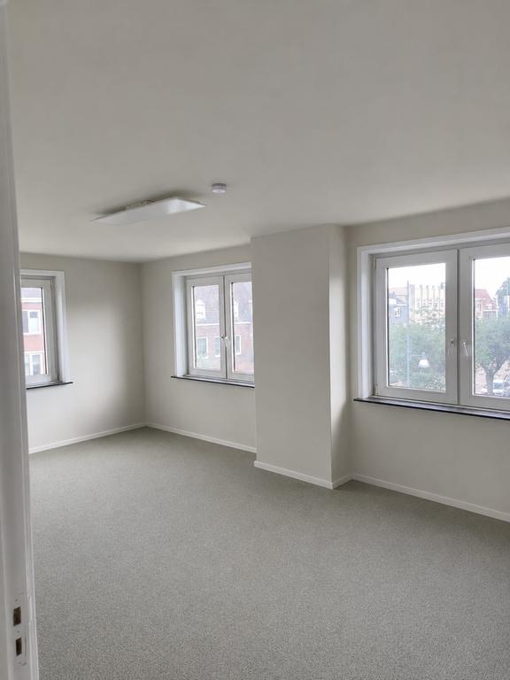 83 m² appartement met 3 slaapkamers in Geleen - Afbeelding 10