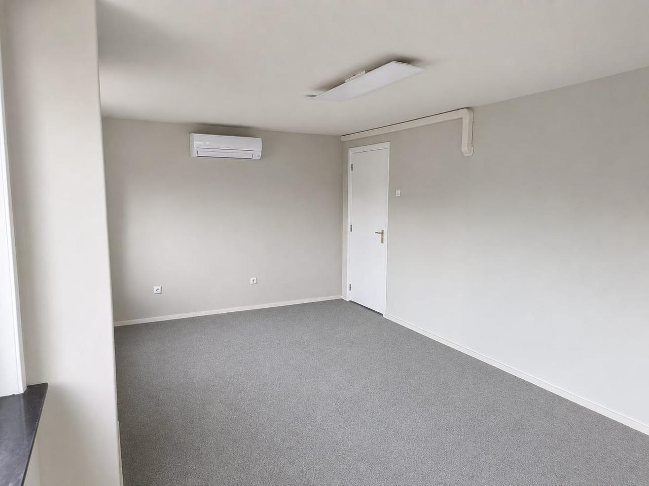 83 m² appartement met 3 slaapkamers in Geleen - Afbeelding 11