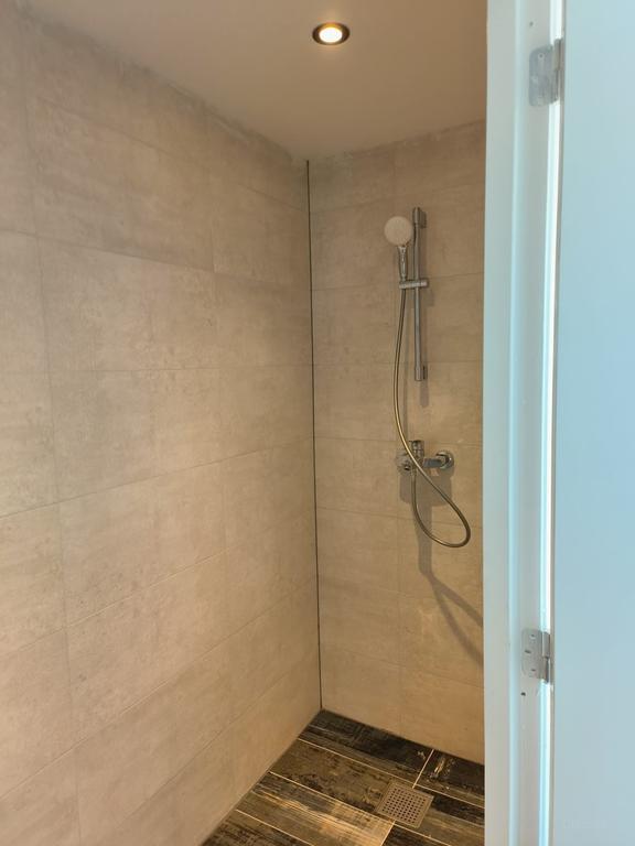 83 m² appartement met 3 slaapkamers in Geleen - Afbeelding 14