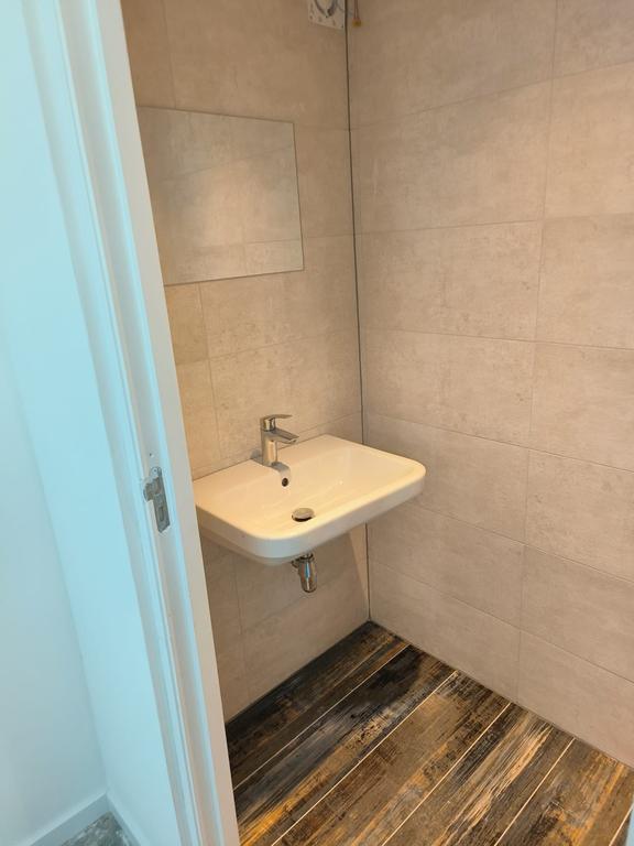 83 m² appartement met 3 slaapkamers in Geleen - Afbeelding 15
