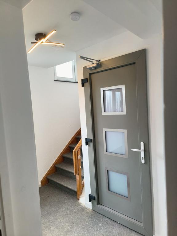 83 m² appartement met 3 slaapkamers in Geleen - Afbeelding 16