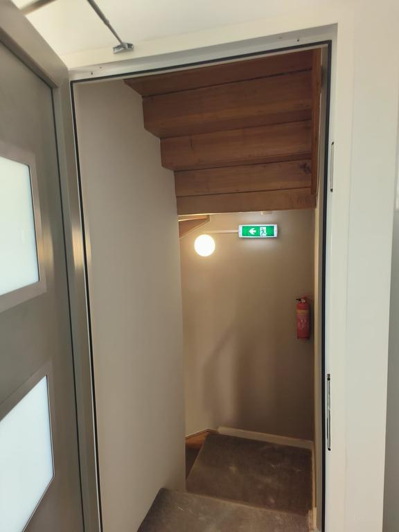 83 m² appartement met 3 slaapkamers in Geleen - Afbeelding 17