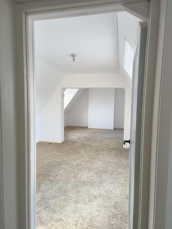 83 m² appartement met 3 slaapkamers in Geleen - Afbeelding 18