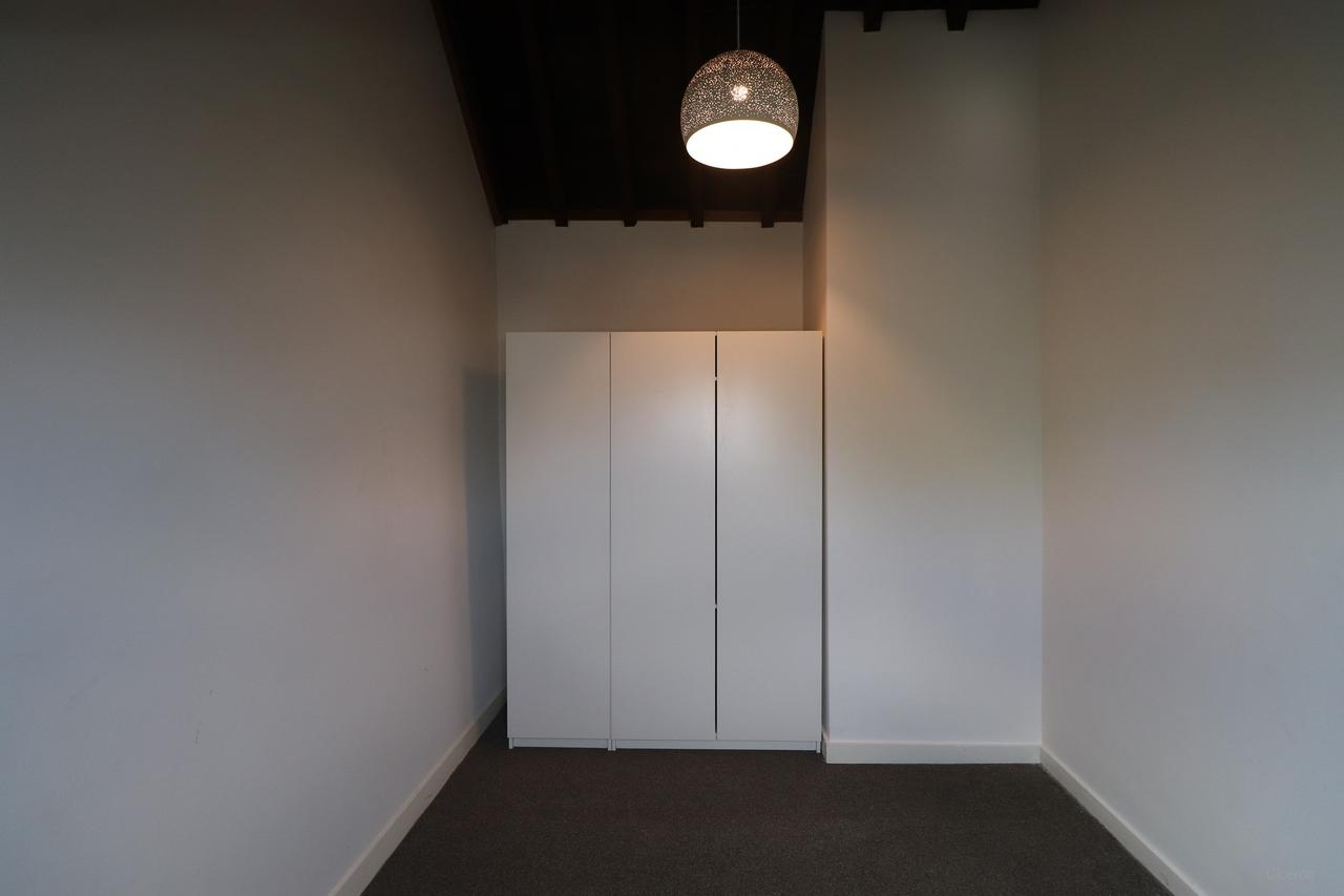83 m² duplex met 2 slaapkamers in Maastricht - Afbeelding 9