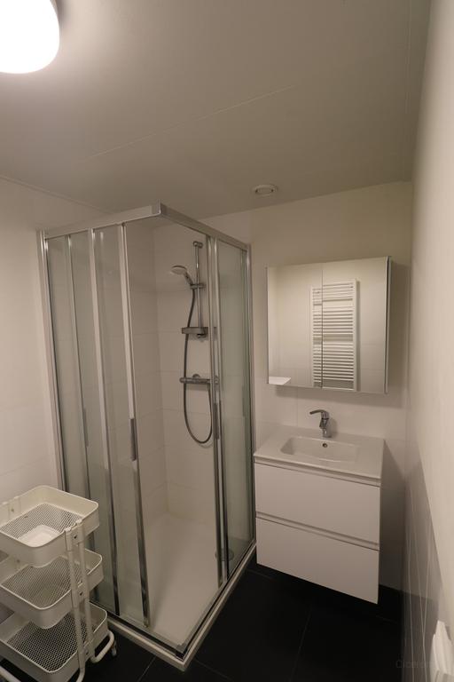 83 m² duplex met 2 slaapkamers in Maastricht - Afbeelding 13
