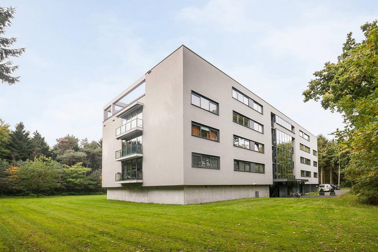 145 m² appartement met balkon en garage - Afbeelding 5
