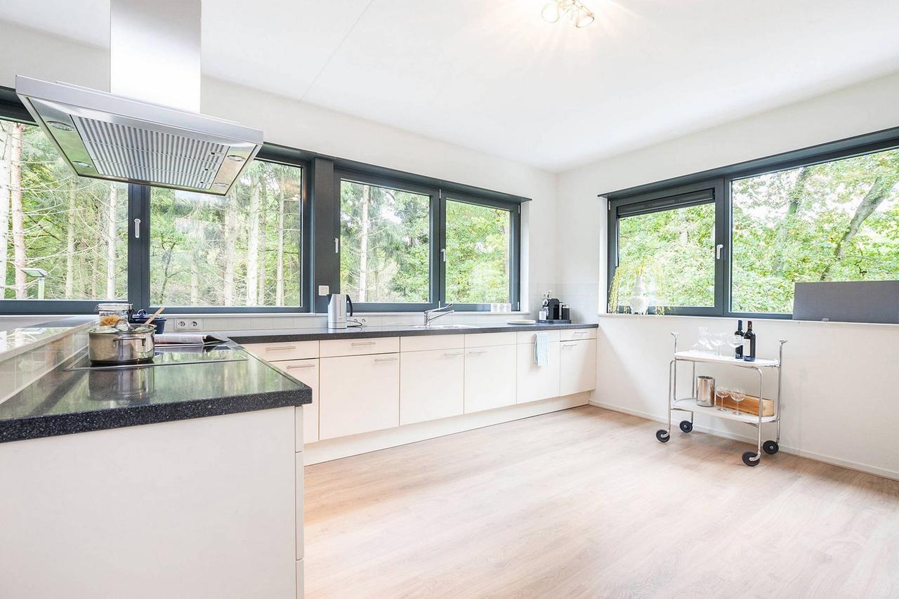 145 m² appartement met balkon en garage - Afbeelding 15