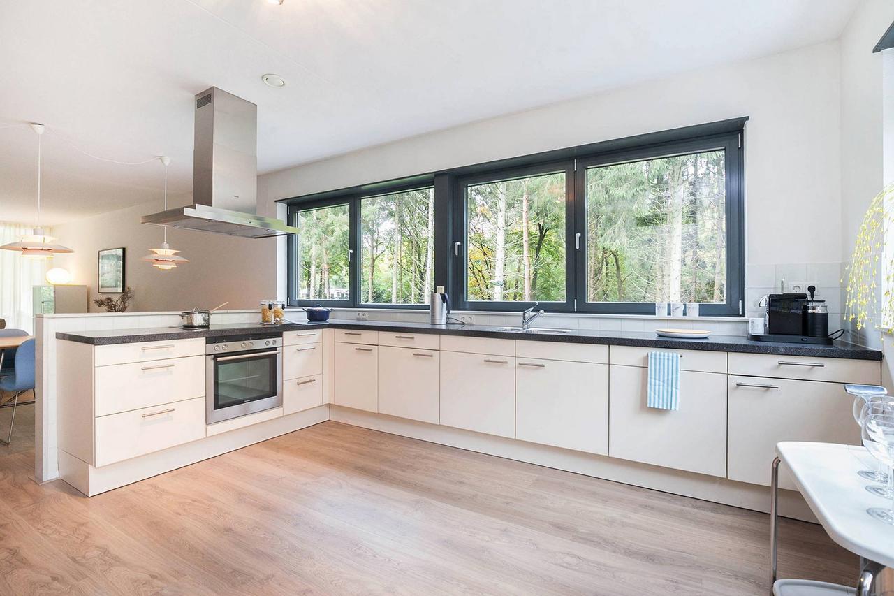 145 m² appartement met balkon en garage - Afbeelding 16