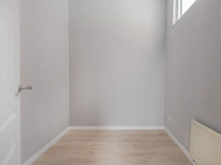3-kamer appartement met dakterras in Zeeheldenkwartier - Afbeelding 6