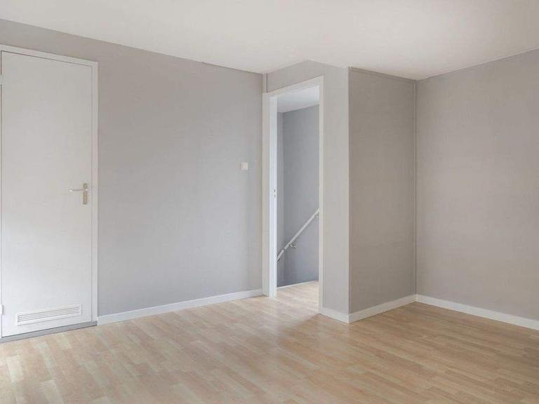 3-kamer appartement met dakterras in Zeeheldenkwartier - Afbeelding 11