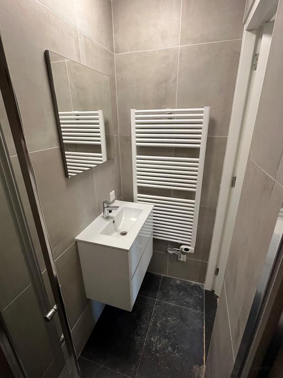 Ready-to-move-in 1-bedroom apartment in Oosterpoort - Image 9