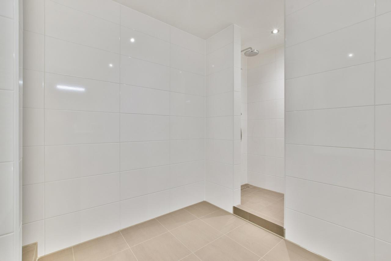 88 m² appartement met lift in Buitenveldert - Afbeelding 1