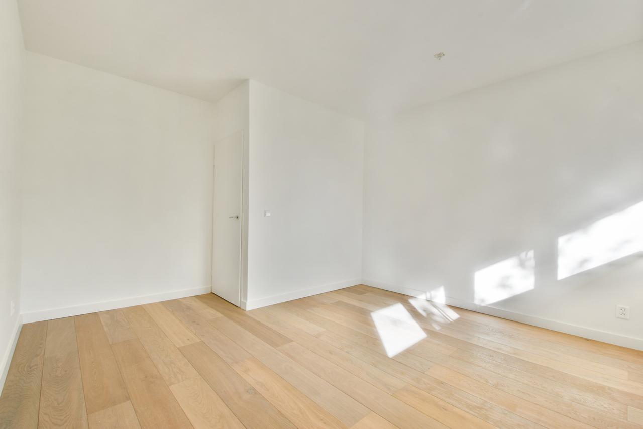 88 m² appartement met lift in Buitenveldert - Afbeelding 2