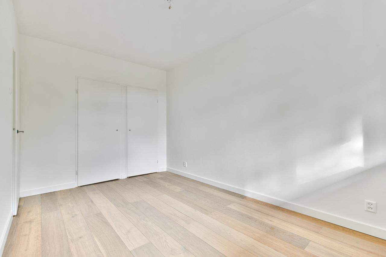 88 m² appartement met lift in Buitenveldert - Afbeelding 5