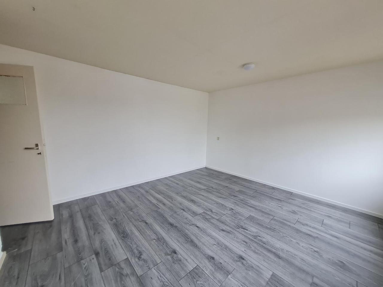 Semi-studio with private bathroom in Centrum-Oud - Image 2