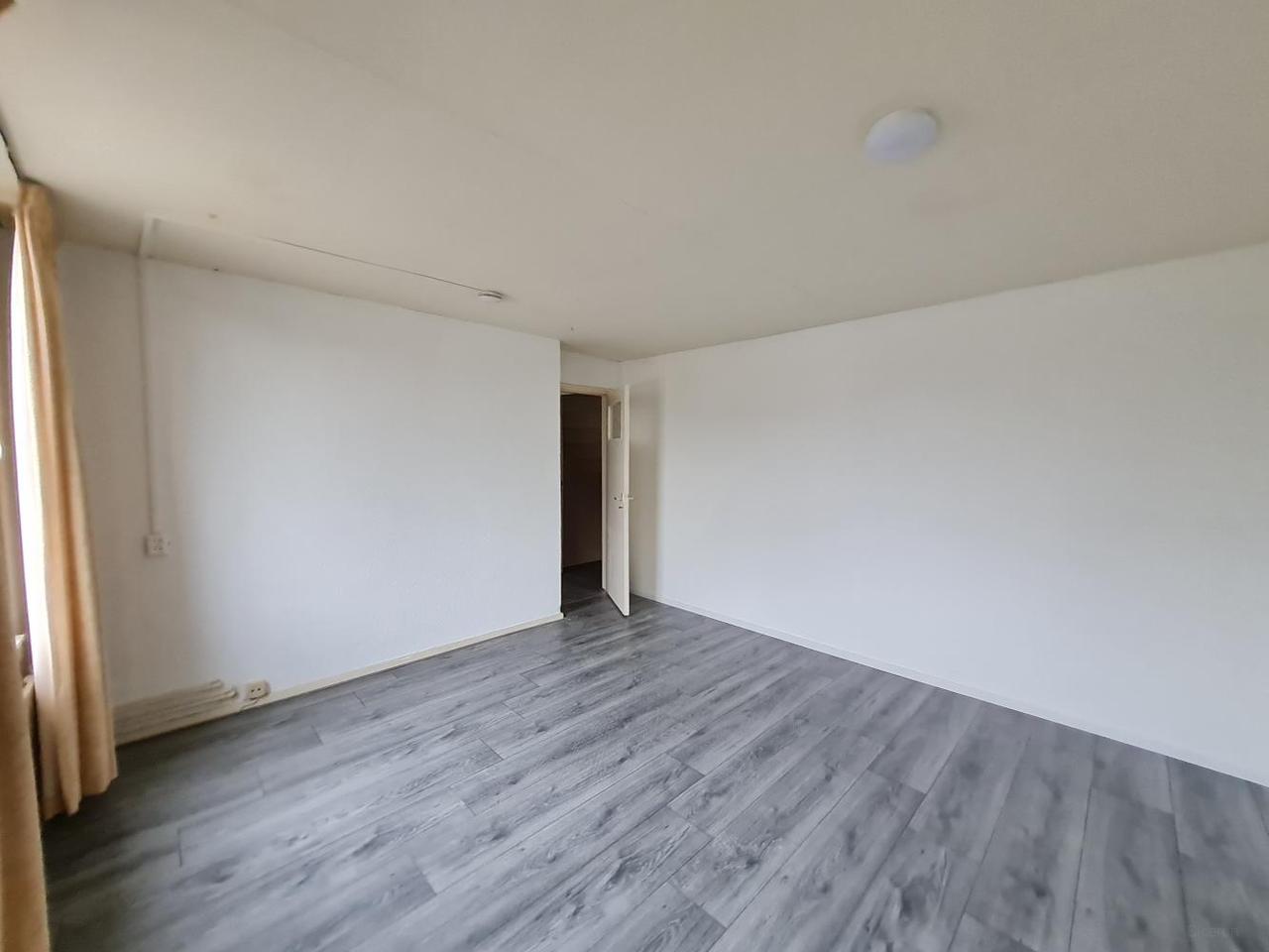 Semi-studio with private bathroom in Centrum-Oud - Image 5