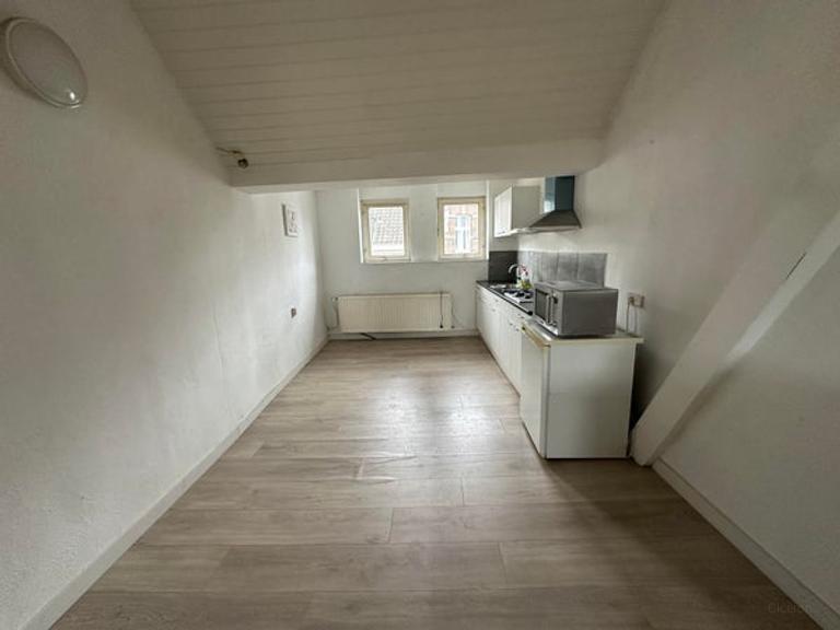 Studio in hartje Sittard, vlak bij station - Afbeelding 2