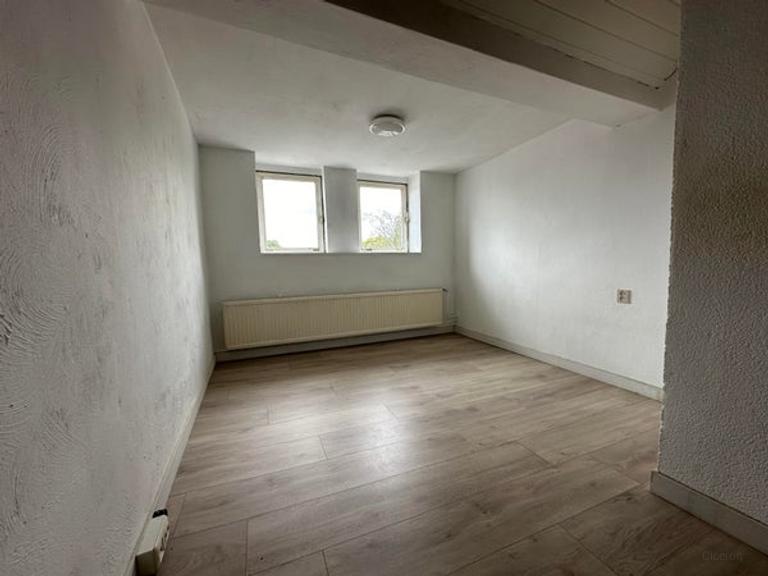 Studio in hartje Sittard, vlak bij station - Afbeelding 3