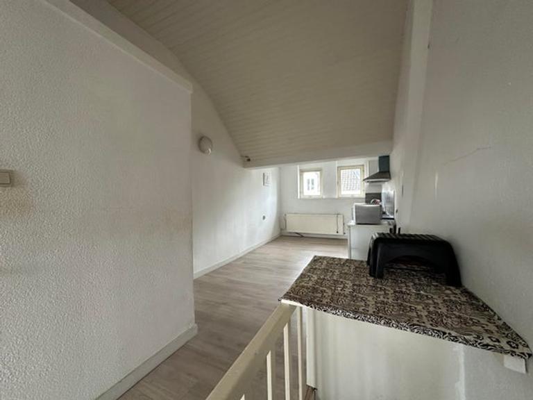 Studio in hartje Sittard, vlak bij station - Afbeelding 4