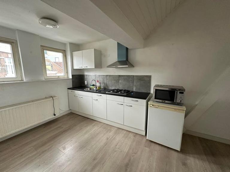 Studio in hartje Sittard, vlak bij station - Afbeelding 5