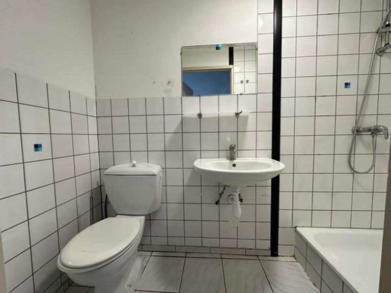 Studio in hartje Sittard, vlak bij station - Afbeelding 7